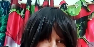 amateur,bbc,brunette,desi,desi amateur,desi in homemade,face,hd,homemade,indian,indian amateur,indian hd,indian in homemade,innocent,phone