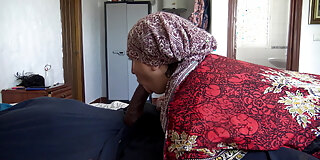 african,amateur,arab,arab mom,arabic,aunty,bbc,black,black cock,blowjob,boss,cheating,cheating wife,close up,cuckold,dick,dick flash,funny,handjob,hd,homemade,horny,indian,mature,milf,real,real orgasm,sex,turkish,wife