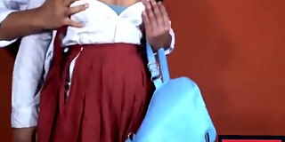 amateur,big cock,boyfriend,brunette,creampie,fucking,furry,hd,hindi,mature