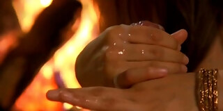 anal,asian,ass,beautiful,big ass,blowjob,boobs,brunette,dirty,dirty talk,domination,english,exotic,handjob,hd,hot,hot milf,huge cock,indian handjob,kissing,milf,multiracial,prostate,queen,teacher,tease