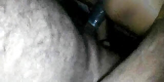 black,black and white,black cock,desi,ebony,fucking,hd,indian,white