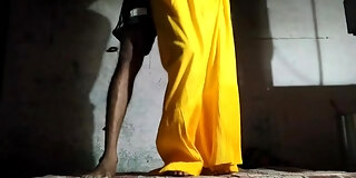 anal,ass,creampie,fucking,hardcore,indian,teen,young