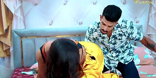 ass,blowjob,boobs,butt,hardcore,hot,indian,milf,naughty,pussy,sex,sexy,wet