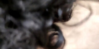 amateur,amateur milf,boyfriend,brunette,cheating wife,desi,desi amateur,desi in homemade,desi milf,friend,furry,hairy indian,hd,hirsute,home,homemade,hot,husband,indian,indian amateur,indian hd,indian in homemade,indian milf,milf,mom,romantic,sex