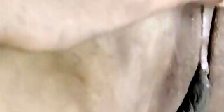 amateur,beautiful,boobs,desi,fingering,hd,husband,indian,juicy,massage,phone,pussy,romantic,wife