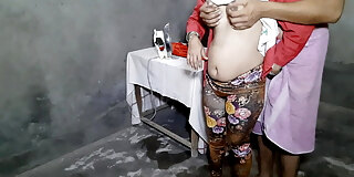 amateur,anal,asian,ass,big ass,big cock,desi,first time,fucking,hd,hindi,homemade,hot,indian,indian anal sex,indian maid,maid,milf,pakistani,sex,teen,tight