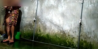 amateur,asian,bathing,blowjob,deepthroat,hd,indian,outdoor,sex,small tits