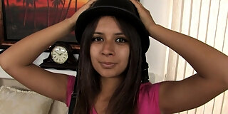 blowjob,cumshot,fetish,giving head,indian,jynx maze,latina,oral,pornstar,pov,teen