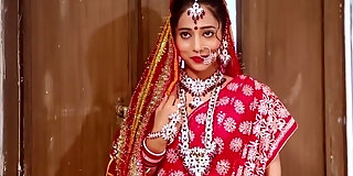 brunette,fucking,hd,homemade,indian,pornstar,sunny leone