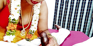 asian,big natural tits,big nipples,bisexual,blowjob,cheating,dirty,dirty talk,fucking,handjob,hd,indian,milf,mom,telugu,tight pussy