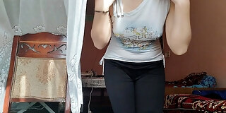 amateur,beautiful,climax,desi,fingering,furry,hd,hindi,homemade,indian,pornstar,pov,pussy,sex,squirt,toys