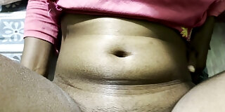 anal,ass,bbc,beautiful,big ass,big cock,blowjob,cumshot,cute,desi,desi teen,doggy,fucking,hd,hindi,hot,indian,indian babe,indian teen,mature,missionary,pussy,sex,teen