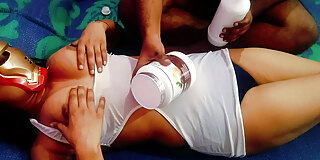 anal,bhabhi,big nipples,desi,erotic,fingering,furry,handjob,hd,homemade,hot,hottest,indian,indian massage,massage,mature,rubbing,sex,sexy,thai massage,young