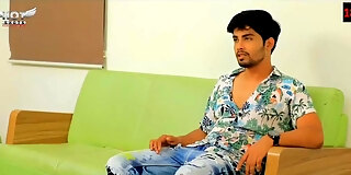 big ass,big natural tits,big tits,boobs,busty,hindi,hot,indian,natural tits