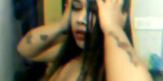 desi,fingering,hd,hindi,masturbating,solo