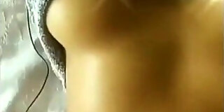 big ass,big nipples,big tits,cum,cum swallowing,desi,exclusive,hardcore,hd,homemade,indian,model,nipples,sexy,swallowing