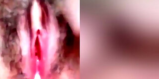 amateur,climax,fetish,fingering,furry,hd,horny,indian,phone,pinay,pussy,virgin,wet pussy