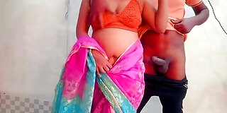 amateur,bangladeshi,bengali,bhabhi,cheating,cheating wife,couple,cumshot,desi,doggy,faphouse,fingering,fucking,hd,homemade,hot,indian,mature,real,sex,wife