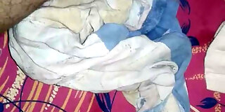 doggy,fucking,indian,new,wife