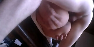 ass,aunty,babe,big ass,climax,coed,colombian,cuckold,desi,dick,faphouse,fat,fucking,hardcore,hd,hot,pussy,sex,skinny,teen,tight,tight pussy