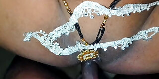 anal,aunty,bangladeshi,bengali,bhabhi,big natural tits,big nipples,couple,creampie,desi,hardcore,hindi,hot,hot wife,indian,malaysian,pornstar,pregnant,pussy,sex,threesome,tight pussy