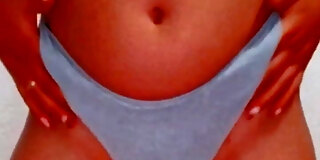 african,anal,arab,arab teen,hd,hindi,hot,hottest,indian,milf,moroccan,piercing,sex,solo,teen,webcam