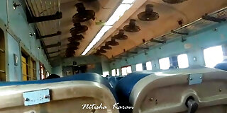 amateur,amateur wife,aunty,babe,bhabhi,big nipples,blowjob,cheating,cheating wife,dare,desi,exhibitionist,hd,homemade,hot,indian,outdoor,public,real,sex,softcore,sucking,wife