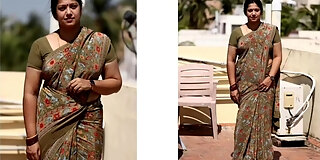 bbw,big ass,big cock,big natural tits,big tits,blowjob,boobs,busty,cumshot,fucking,hardcore,homemade,huge,indian,mature,natural tits,student,teacher