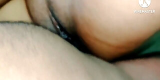 amateur,creampie,fucking,hd,indian,indian girlfriend,lovers,pov