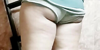 anal,babe,big ass,big tits,boobs,fingering,handjob,hd,indian,pussy,tight pussy