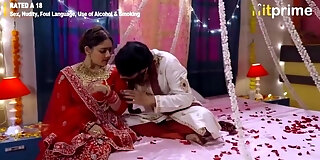 bbw,big ass,big tits,brunette,hindi,hot,indian,lingerie,milf