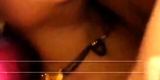 amateur,amateur milf,bhabhi,brunette,desi,desi amateur,desi in homemade,desi milf,hd,horny,husband,indian,indian amateur,indian hd,indian in homemade,indian milf,maid,milf,sex