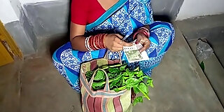 amateur,brunette,creampie,indian,milf,public sex,vegetable,webcam