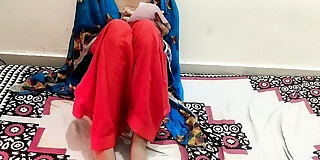 banging,bhabhi,desi,fucking,hd,hindi,indian,sex,shy,story