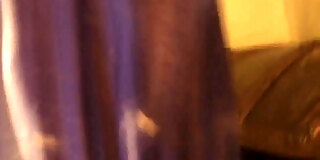 arab,asian,asian mature,asian tits,beautiful,big nipples,big tits,bollywood,boobs,gorgeous,hd,indian,mature,milf,multiracial,nude,seduce,sexy,small tits,softcore