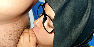 amateur,arab,aunty,bhabhi,couple,desi,handjob,hd,hindi,homemade,indian,jewish,moroccan,old man,pakistani,rich,sex,voyeur,young