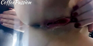 amateur,asian,babe,bbc,big cock,black,boobs,creampie,dick,french,fucking,hd,homemade,hot,huge,huge cock,indian,multiracial,pussy,sex,tight,tight pussy,wet,wet pussy