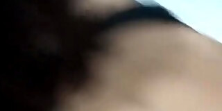 amateur,cheating,desi,desi amateur,desi in homemade,hd,homemade,indian,indian amateur,indian hd,indian in homemade,neighbor,phone