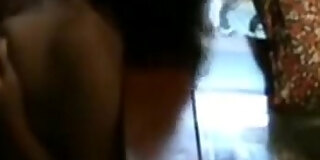 amateur,hardcore,indian,milf