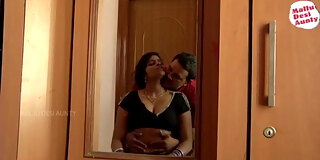 asian,asian mature,aunty,brunette,cougar,desi,hot,hottest,indian,kissing,mature,milf,softcore