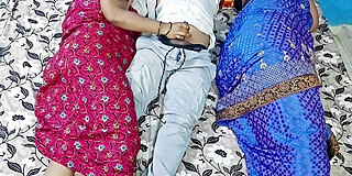 ass,aunty,bangladeshi,bbc,bhabhi,big cock,bra,cheating,close up,couple,desi,doggy,fucking,hd,hindi,homemade,hot,hottest,housewife,indian,missionary,mom,pakistani,romantic,sex,share,stepmom,wife,young