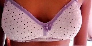 amateur,asian,beautiful,climax,furry,hd,homemade,hot,hottest,indian,mature,sexy,skinny,sri lankan,wife