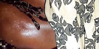 aunty,bhabhi,bride,desi,dirty talk,doggy,fingering,first time,footjob,fucking,hd,hindi,hot,husband,indian,married,new,pornstar,sex,tight pussy,wife