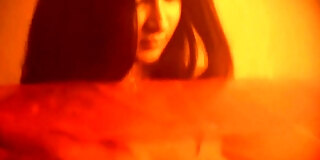 brunette,indian,indian babe,milf,small tits