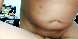 asian,aunty,bangladeshi,bhabhi,bisexual,blowjob,couple,desi,fucking,girlfriend,hd,homemade,hot,hotel,indian,moaning,neighbor,perfect body,real,sex,teen