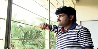 boss,indian,romantic,softcore,telugu