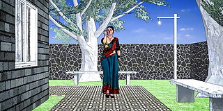 aunty,bhabhi,cheating,climax,cumshot,cunnilingus,desi,fucking,hd,hindi,hot,indian,mom,nudist,pussy,sex,stepmom,tamil