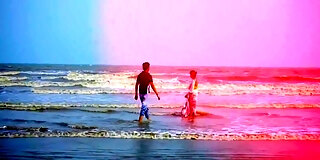 beautiful,big ass,big tits,brunette,chubby,deepthroat,hd,indian wife,lovers,milf,sex,shower