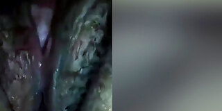 amateur,creampie,cum,friend,hd,indian,phone,pussy licking,seduce,stepmom,tamil,young