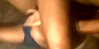 car,cheating,cheating wife,college,college girl,desi,dirty talk,french,french vintage,fucking,ghetto,girlfriend,hd,indian,japanese,queen,teacher,uncensored,vagina,vintage,wife